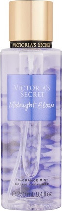Ароматный спрей Victoria's Secret