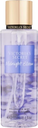 Ароматный спрей Victoria's Secret