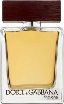Туалетная вода Dolce & Gabbana