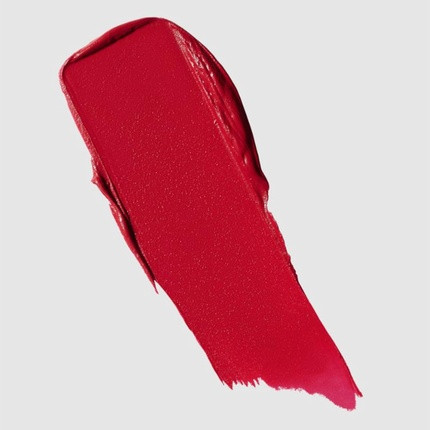 Помада MAC Macximal Silky Matte Ruby Woo
