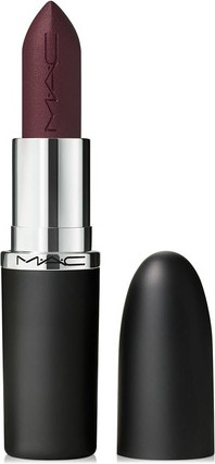Помада MAC Cosmetics Maximal Silky Matte Lipstick