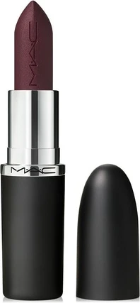 Помада MAC Cosmetics Maximal Silky Matte Lipstick