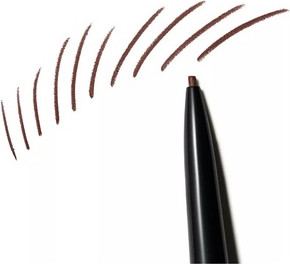 Карандаш для бровей MAC Cosmetics Pro Brow Definer