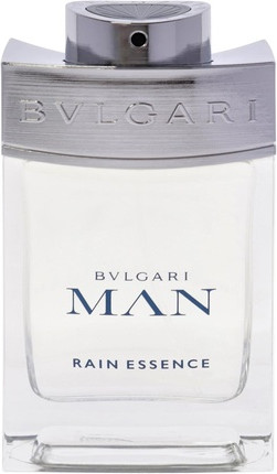 Парфюмированная вода спрей BVLGARI Man Rain Essence