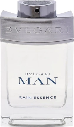 Парфюмированная вода спрей BVLGARI Man Rain Essence