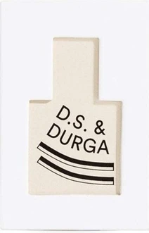 Одеколон Eau de Parfum D.S. & Durga