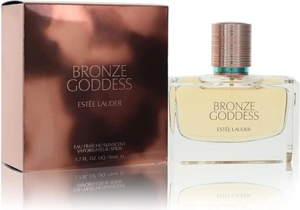 Eau De Parfum Estee Lauder Bronze Goddess