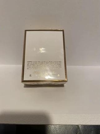 Парфюмерная вода Estee Lauder Beautiful Belle Love