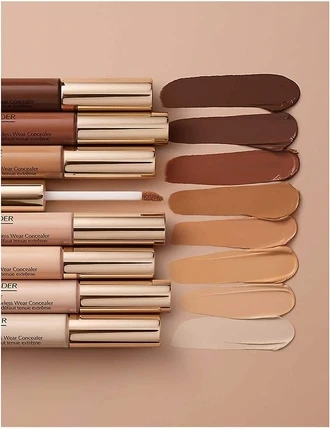 Консилер Estee Lauder