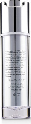 Сыворотка Estee Lauder Re-Nutriv Ultimate Radiant White Brightening Youth Serum