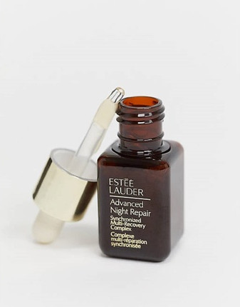 Ночной крем Estee Lauder Revitalizing Supreme +