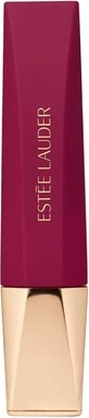 Помада Estee Lauder Pure Color Whipped Matte Lip Color №925 Social Whirl
