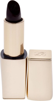 Помада Estee Lauder Pure Color Creme Midnight Kiss