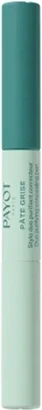 Стик-консилер Payot