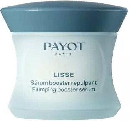 Гель-сыворотка Payot Lisse Plumping Booster Serum