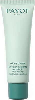 Эмульсия Payot Pte Grise Увлажняющая Матирующая