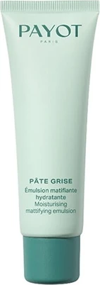 Эмульсия Payot Pte Grise Увлажняющая Матирующая