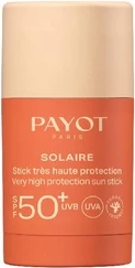 Стик для защиты от солнца Payot Solar Protection Stick