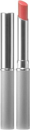 Помада Clinique Almost Lipstick