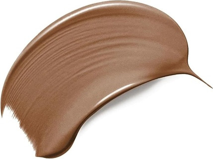 Тонированный дневной крем Clinique Moisture Surge