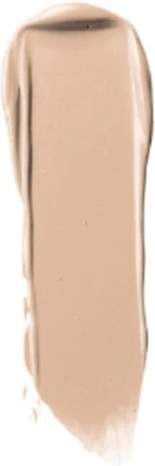 Кисть для консилера Clinique Even Better All Over Concealer + Eraser