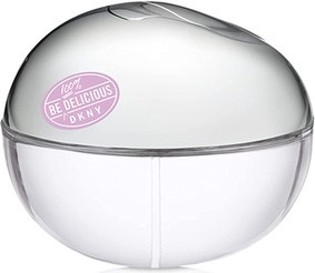 Парфюмерная вода DKNY Be Delicious