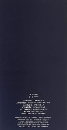 Eau de Toilette Tommy Hilfiger Freedom Sport