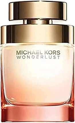 Eau de Parfum Michael Kors Wonderlust