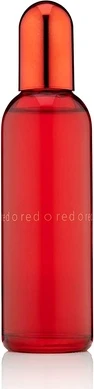 Парфюмерная вода Colour Me Red