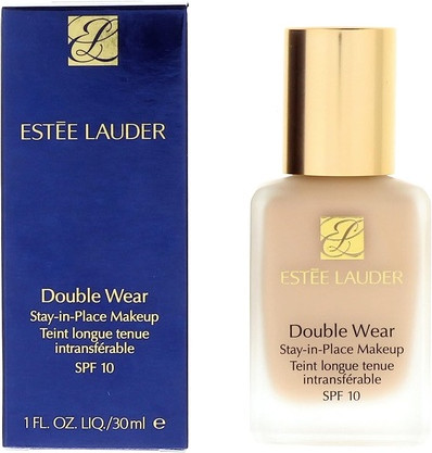 Тональная основа Estee Lauder Double Wear Stay In Place Makeup