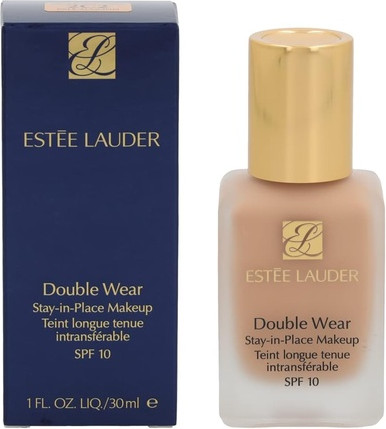Набор ароматов Estee Lauder