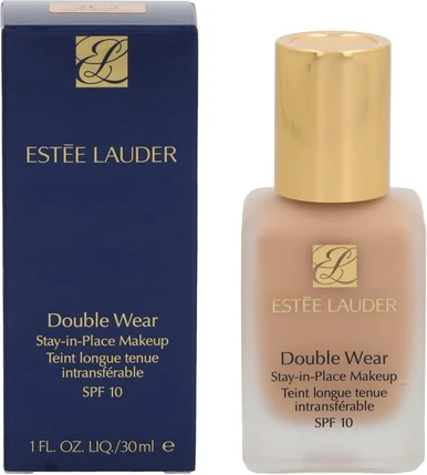 Набор ароматов Estee Lauder