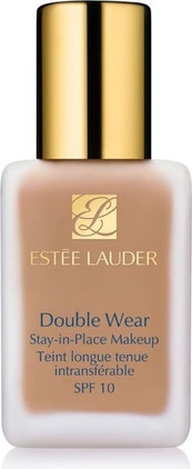 Тональная основа Estee Lauder Double Wear Stay In Place Makeup