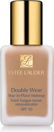Тональная основа Estee Lauder Double Wear Stay In Place Makeup