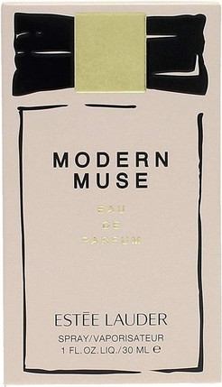 Парфюмерная вода Estee Lauder Modern Muse