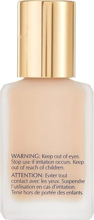 Тональная основа Estee Lauder 1C1 Cool Bone