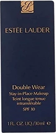 Тональная основа Estee Lauder Double Wear Stay-in-Place Makeup