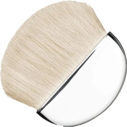 Пудра Physicians Formula Mineral Glow Pearls