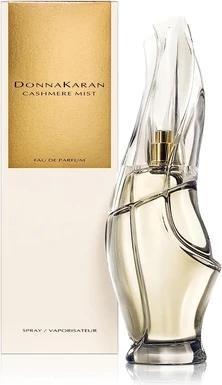 Eau de Parfum Donna Karan Cashmere Mist