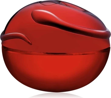 Eau de Parfum DKNY Be Tempted
