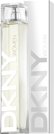 Eau de Parfum DKNY Women
