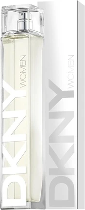 Eau de Parfum DKNY Women
