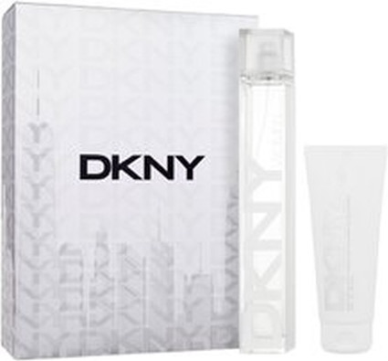 Eau de Parfum DKNY Original