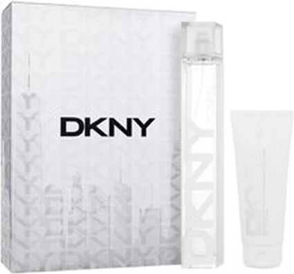 Eau de Parfum DKNY Original
