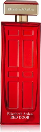 Одеколон Elizabeth Arden Of Door Red