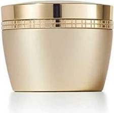 Крем для век Elizabeth Arden Ceramide Premiere