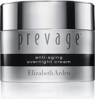 Ночной крем Elizabeth Arden Prevage Anti-Aging Overnight Cream