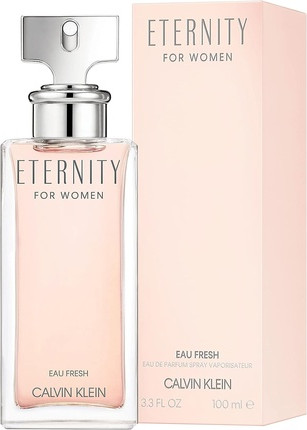 Balsam после бритья Calvin Klein
