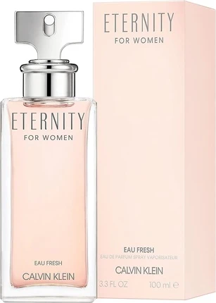 Balsam после бритья Calvin Klein