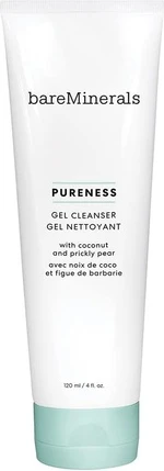 Очищающий Гель Bare Mínerals Pureness